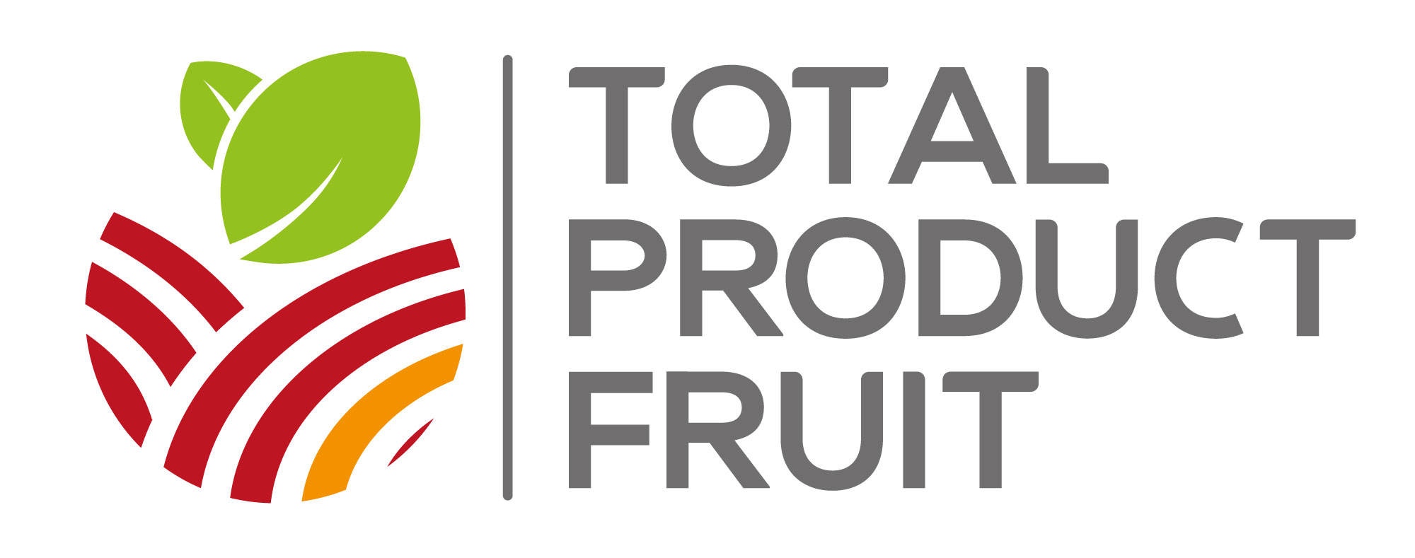 Accueil total product fruit